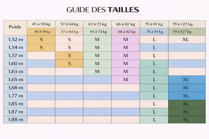 Robe longue fleurie rose à fines bretelles
