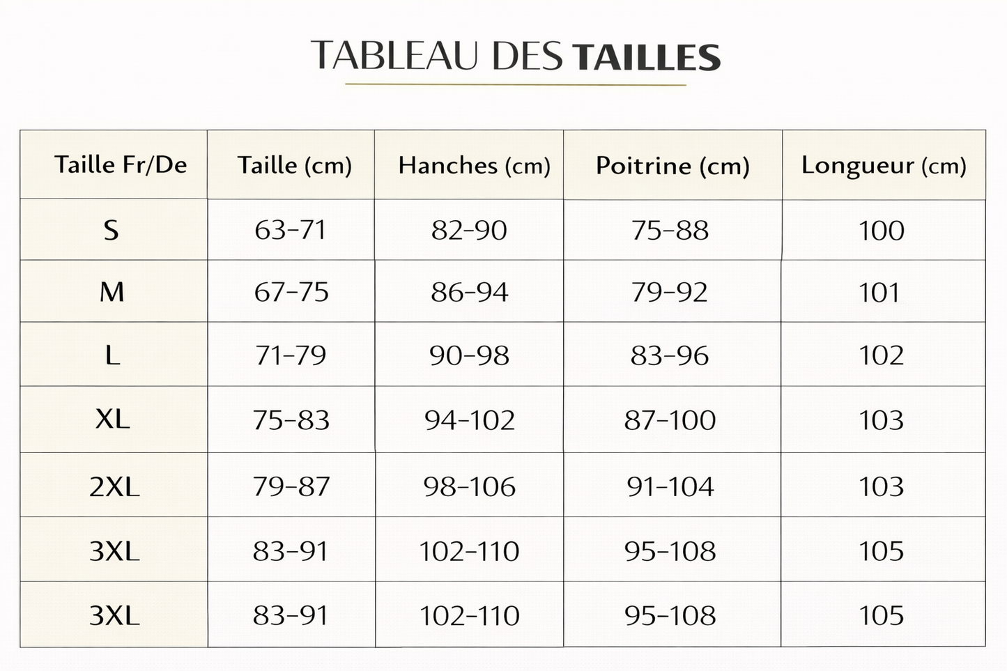 Robe midi noire à épaules dénudées et ceinture