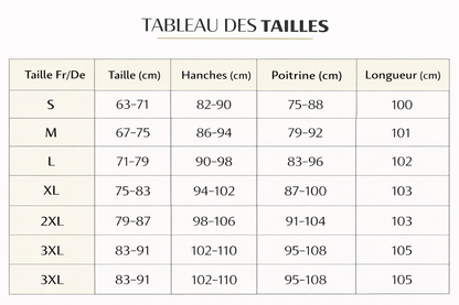 Robe midi noire à épaules dénudées et ceinture
