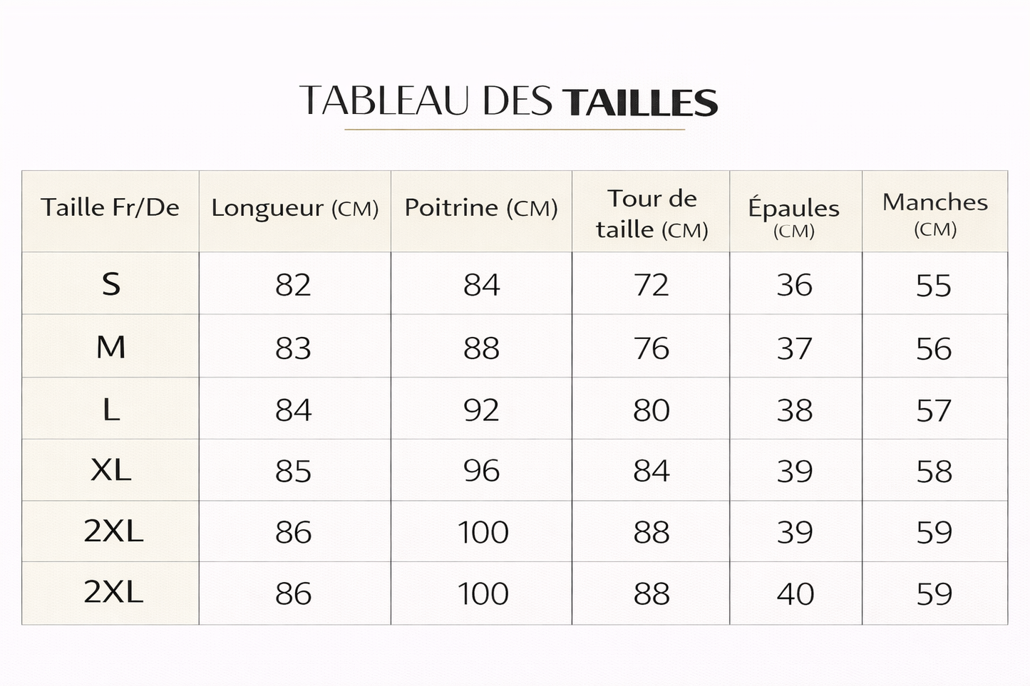 Robe chemise courte noire à manches longues