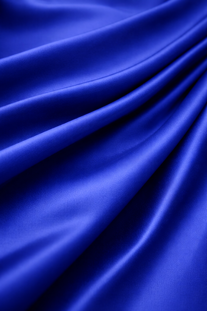 Robe Élégance Riviera