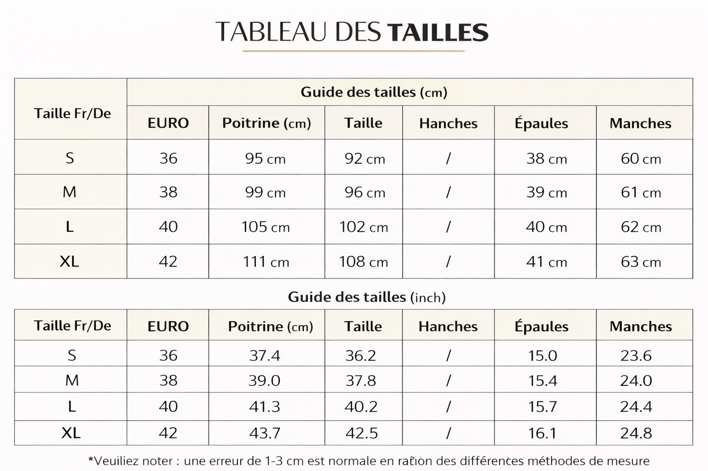Robe chemise courte beige en velours côtelé