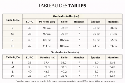 Robe chemise courte beige en velours côtelé