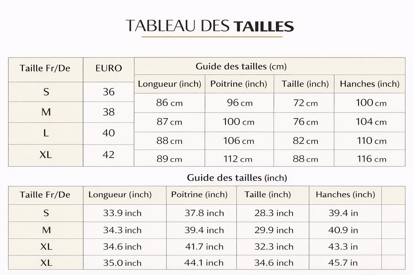 Robe chemise courte bordeaux ceinturée