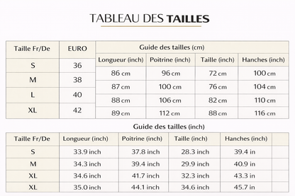 Robe chemise courte bordeaux ceinturée